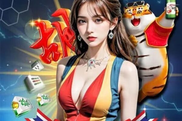 Kemenangan Besar Togel di Gedetogel