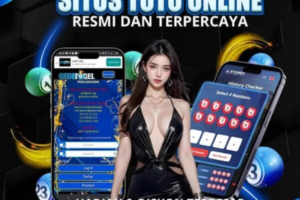 Puluhan Juta di Game Mahjong