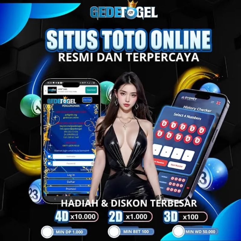 Puluhan Juta di Game Mahjong