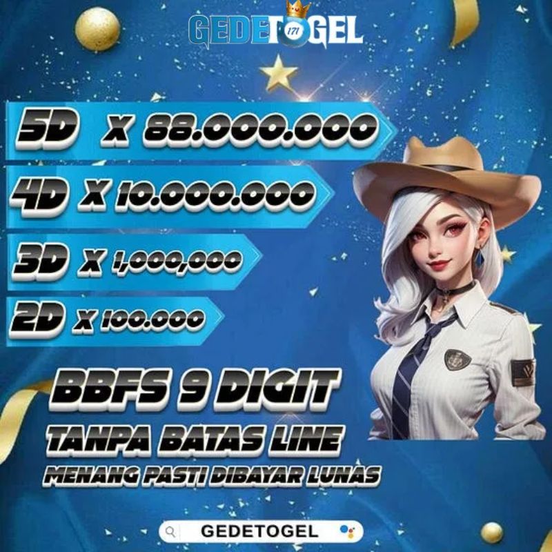 Tips dan Trik Mahjong