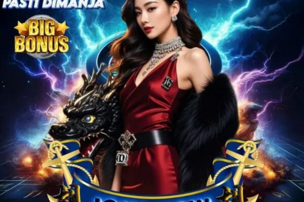 Cara Bertaruh di Gedetogel