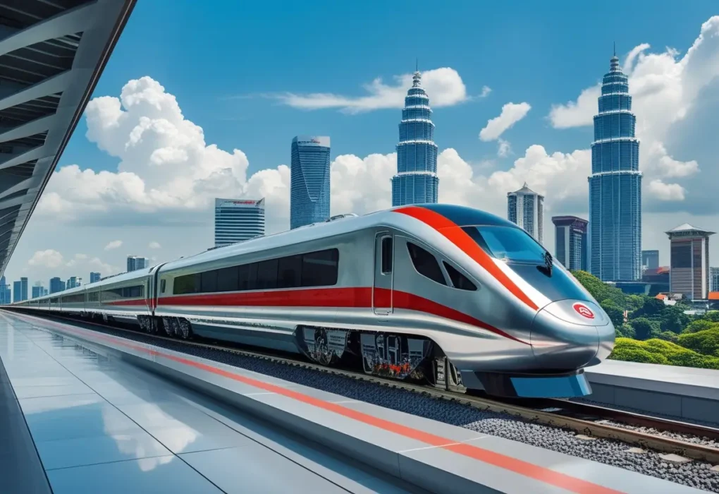 Presiden Terpilih Umumkan Kabinet Baru: Apa yang Kita Harapkan?